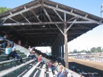 Eastern Idaho State Fair, Blackfoot, ID