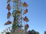 Eastern Idaho State Fair, Blackfoot, ID