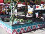 Eastern Idaho State Fair, Blackfoot, ID