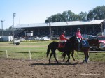Eastern Idaho State Fair, Blackfoot, ID