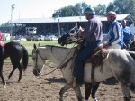 Eastern Idaho State Fair, Blackfoot, ID