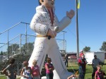 Eastern Idaho State Fair, Blackfoot, ID