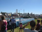 Eastern Idaho State Fair, Blackfoot, ID