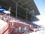 Yellowstone Downs