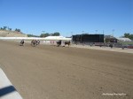 Yellowstone Downs