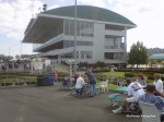 Auburn 20110813 00079