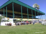 Will Rogers Downs