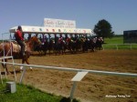 Will Rogers Downs