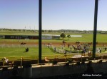 Will Rogers Downs