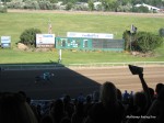 IMG 0115