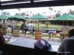 San Diego 20120830 00125