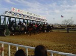 Stickney 20110319 00026