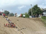 omak2011race1 1