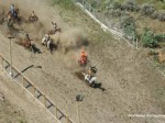 omak2011race3 1