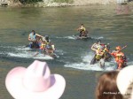 omak2011race6 1