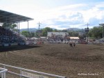 omak2011rodeo0 1