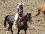 omak2011rodeo2 1
