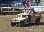omak2011rodeo5 1