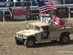 omak2011rodeo5 1 1