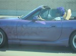 DSCN0362