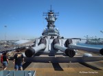 DSCN0372