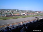 DSCN0406