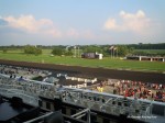 Arlington Park