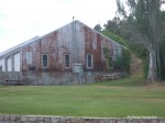 DSCN0766