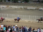 DSCN0775