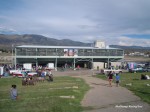DSCN0783