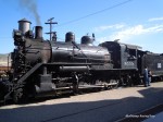 DSCN0785