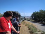 DSCN0807