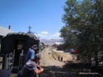 DSCN0811