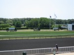 Arlington Park