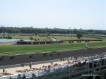 Arlington Park