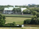 Arlington Park