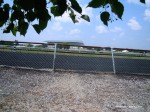 Arlington Park