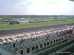 Arlington Park
