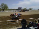 Fort Pierre 20150503 00596
