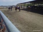 Fort Pierre 20150503 00601