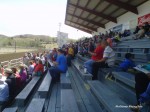 Fort Pierre 20150503 00603