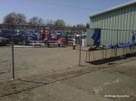 Fort Pierre 20150503 00606