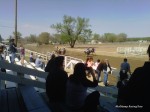 Fort Pierre 20150503 00607