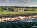 Arlington Park