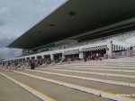 Arlington Park