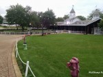 Arlington Park