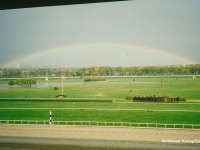 Belmont BC 1995