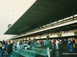 bel 95 2