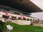 Arlington Park 1997