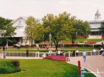 Arlington Park 1997